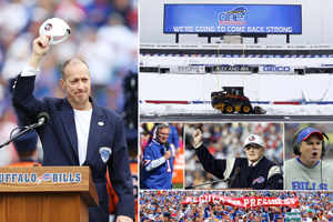 Image placeholder title